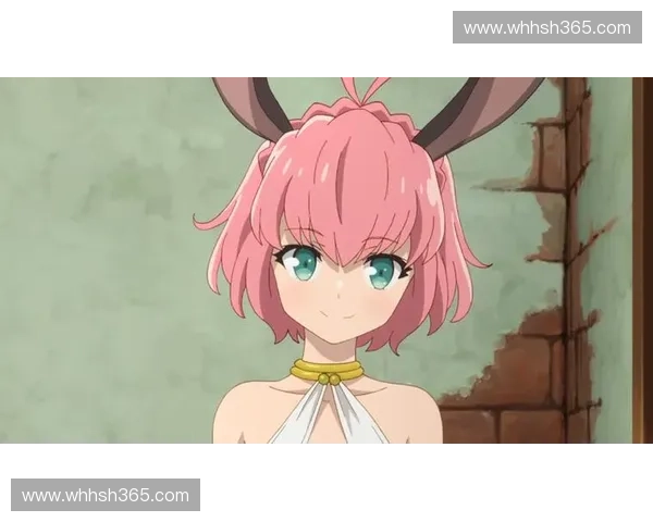 《探索趣味英雄1的奇幻冒险世界与独特魅力》