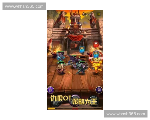 围绕风暴英雄图腾展开的史诗力量觉醒与远古秘境深度探寻之旅奇幻