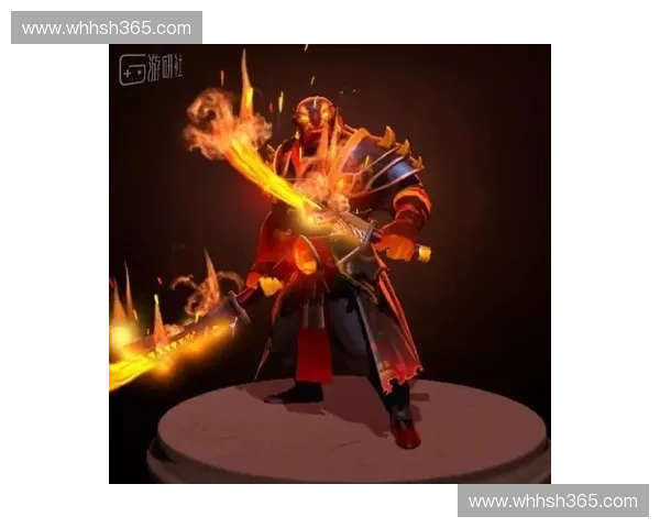 深入解析DOTA英雄池构筑策略与多元战术选择的进阶实践全指南